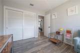 2523 Lake Ellen Circle - Photo 18