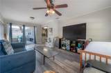 2523 Lake Ellen Circle - Photo 20