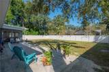 2523 Lake Ellen Circle - Photo 23