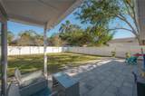2523 Lake Ellen Circle - Photo 25