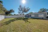 2523 Lake Ellen Circle - Photo 26
