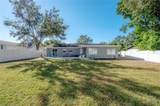 2523 Lake Ellen Circle - Photo 27