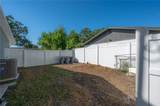 2523 Lake Ellen Circle - Photo 30