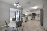 2523 Lake Ellen Circle - Photo 5