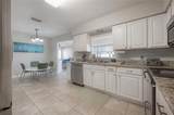 2523 Lake Ellen Circle - Photo 6
