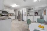 2523 Lake Ellen Circle - Photo 7