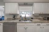 2523 Lake Ellen Circle - Photo 8