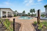 17641 Crescent Moon Loop - Photo 44