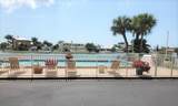 240 Sand Key Estates Drive - Photo 10