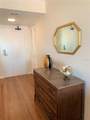 240 Sand Key Estates Drive - Photo 13