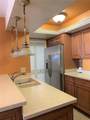 240 Sand Key Estates Drive - Photo 16