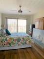 240 Sand Key Estates Drive - Photo 19