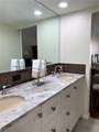 240 Sand Key Estates Drive - Photo 22