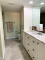 240 Sand Key Estates Drive - Photo 23