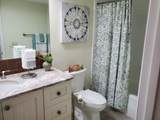 240 Sand Key Estates Drive - Photo 27