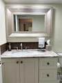 240 Sand Key Estates Drive - Photo 28