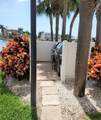 240 Sand Key Estates Drive - Photo 8