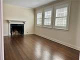 912 Himes Avenue - Photo 11
