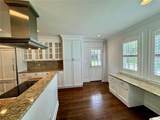 912 Himes Avenue - Photo 4