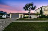 340 Palm Island - Photo 1