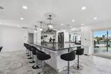 340 Palm Island - Photo 10