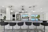 340 Palm Island - Photo 11