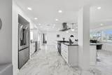 340 Palm Island - Photo 12
