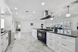 340 Palm Island - Photo 13