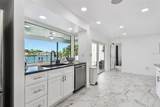 340 Palm Island - Photo 14