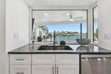 340 Palm Island - Photo 16
