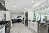 340 Palm Island - Photo 18