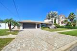 340 Palm Island - Photo 2