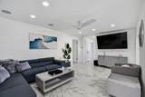 340 Palm Island - Photo 21