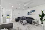 340 Palm Island - Photo 22