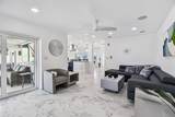 340 Palm Island - Photo 23