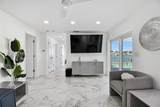 340 Palm Island - Photo 24