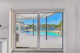 340 Palm Island - Photo 25