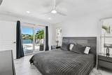 340 Palm Island - Photo 27