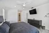 340 Palm Island - Photo 28