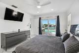 340 Palm Island - Photo 29