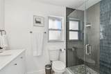 340 Palm Island - Photo 32