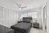 340 Palm Island - Photo 37