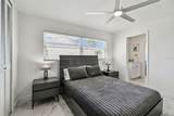 340 Palm Island - Photo 38