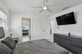 340 Palm Island - Photo 39