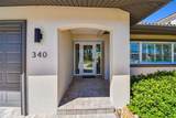 340 Palm Island - Photo 4