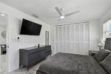 340 Palm Island - Photo 40
