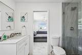 340 Palm Island - Photo 41