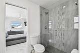 340 Palm Island - Photo 42