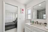 340 Palm Island - Photo 44