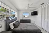 340 Palm Island - Photo 45
